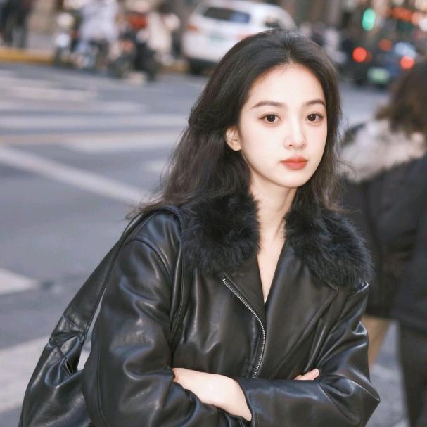 不喝美式☕
