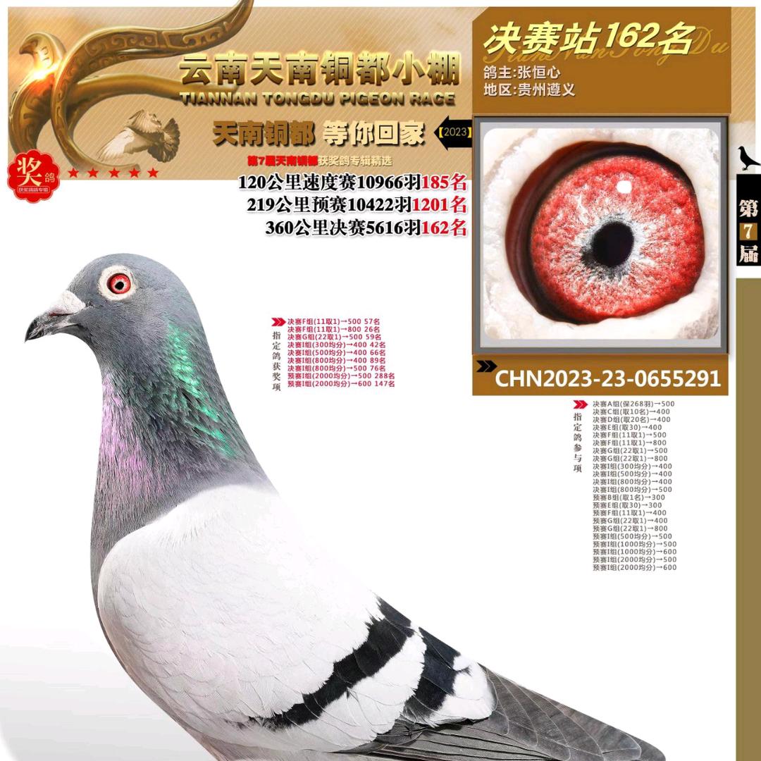 我和你有緣
