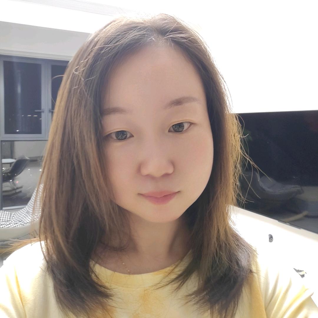 多啦A梦的百宝袋