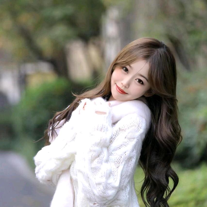 千寻💕