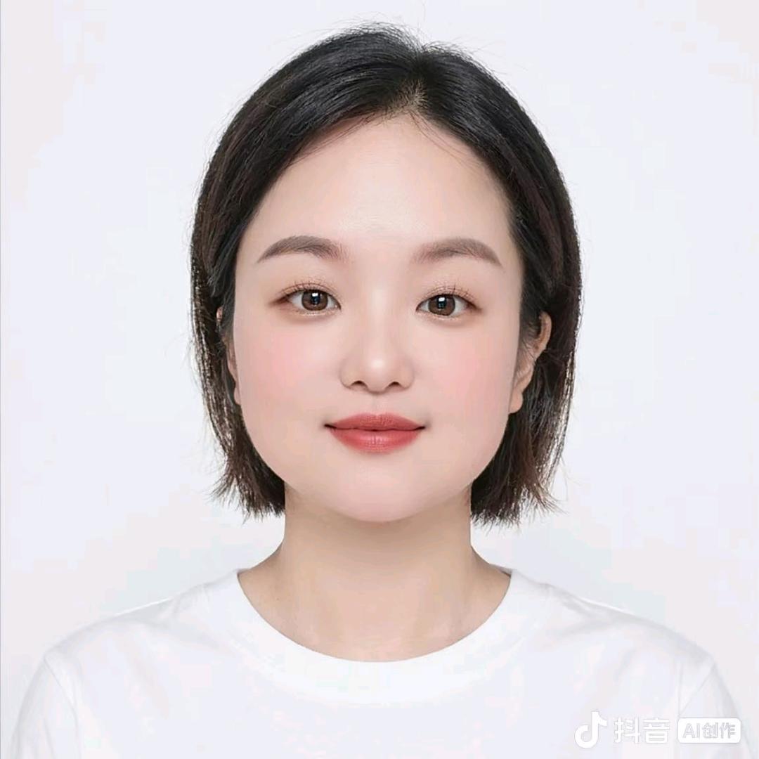 @金圆圆（橱窗好物）