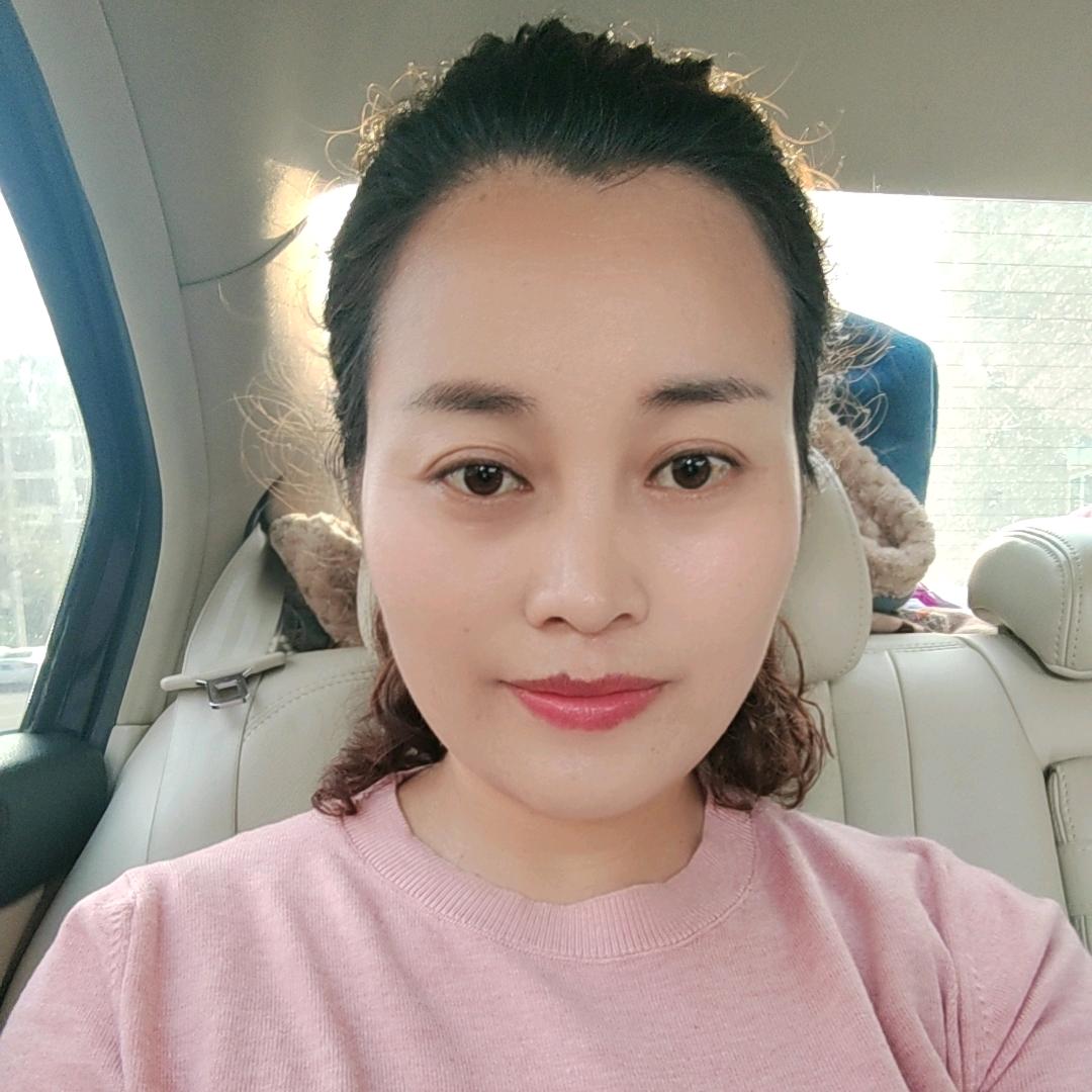 暖言彦语✨