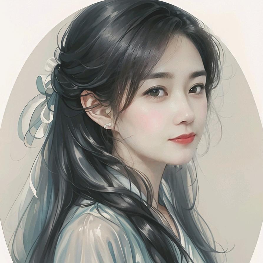 🥀ℋ久别ღ᭄᭄🕊重冯💞࿐