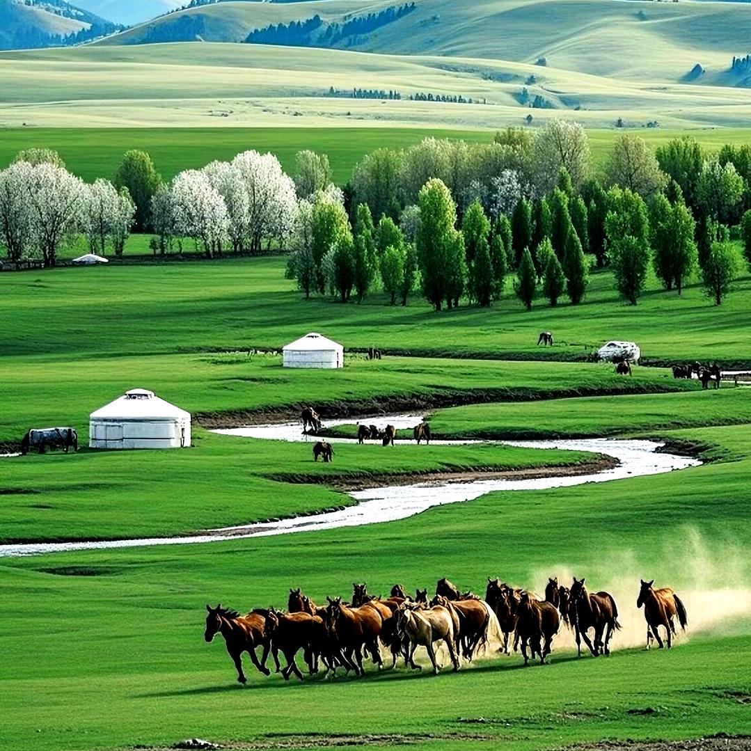 心理疏导-杨-赤峰