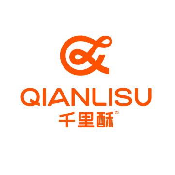 千里酥(镇巴店)