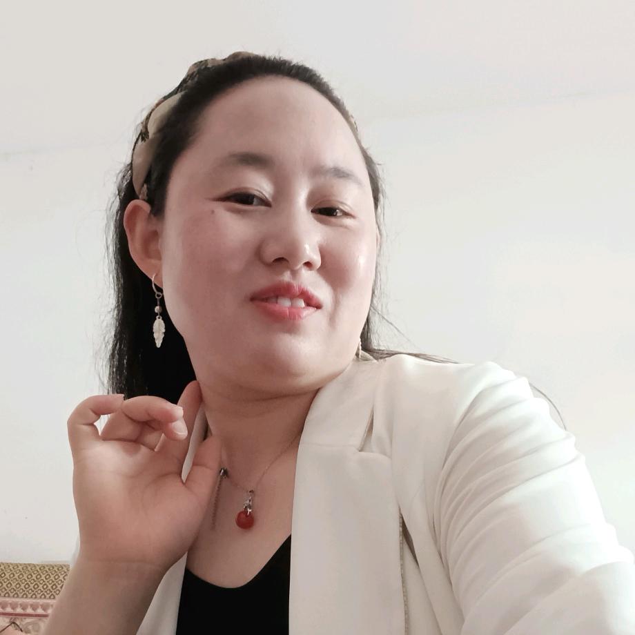 一往情深