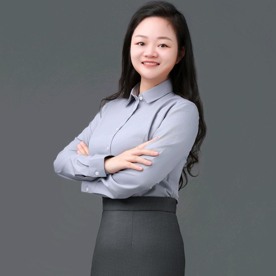 心中有爱  眼里有房😍