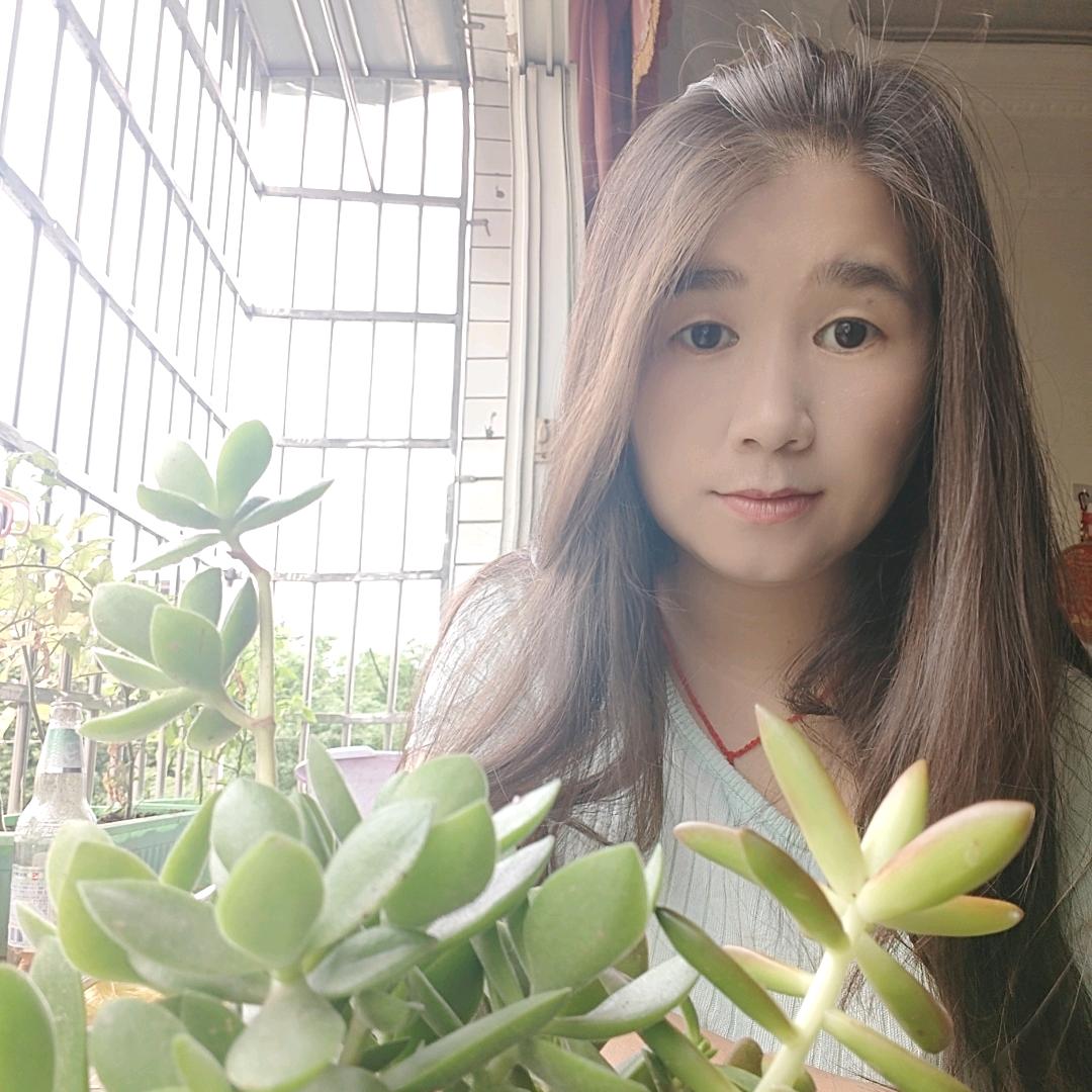 小幸福