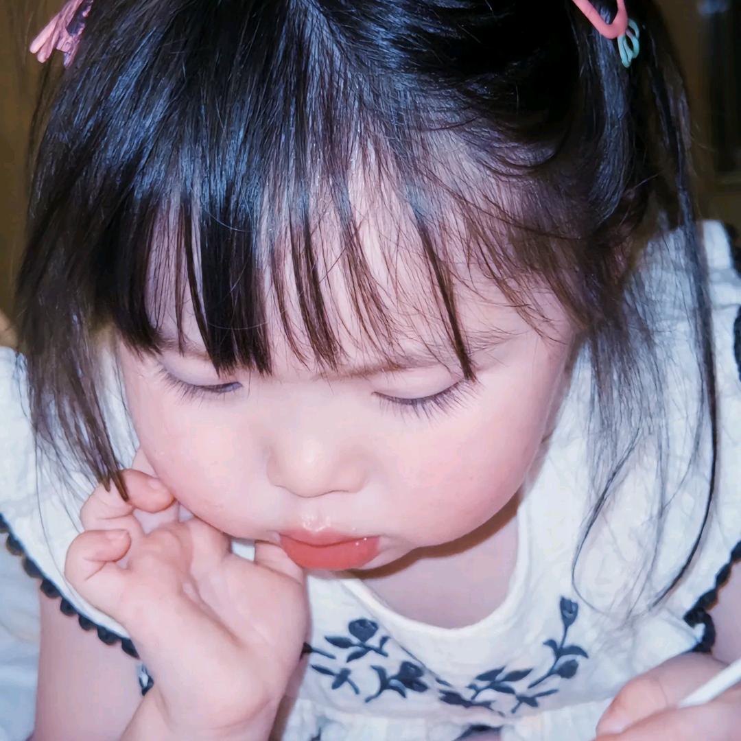 数学我要定你了