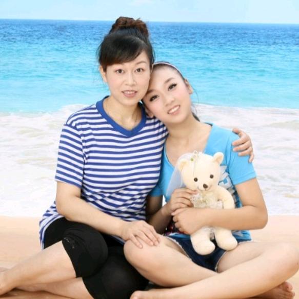 娜言娜语