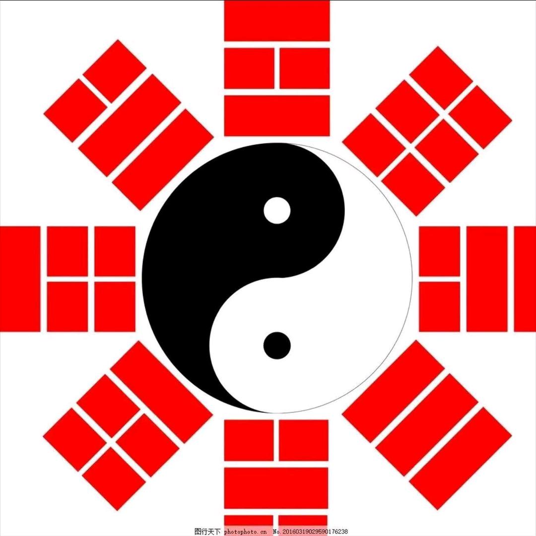 今世有缘（复活）