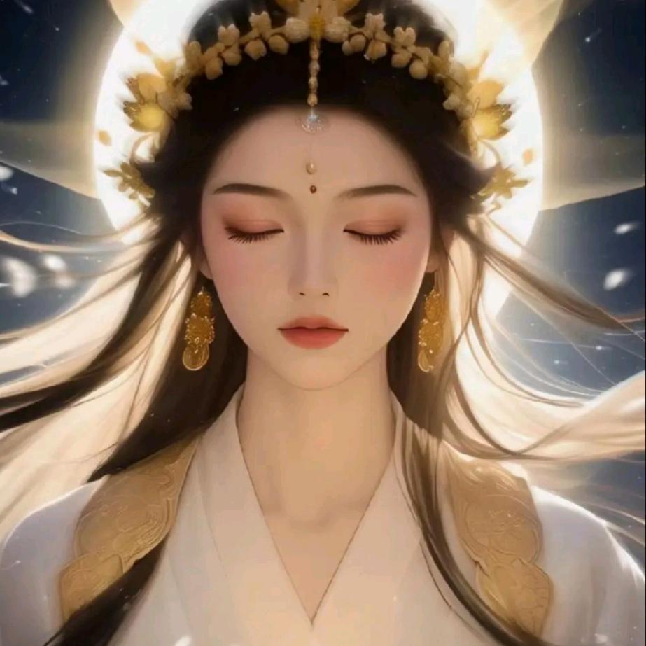 慧仙明月