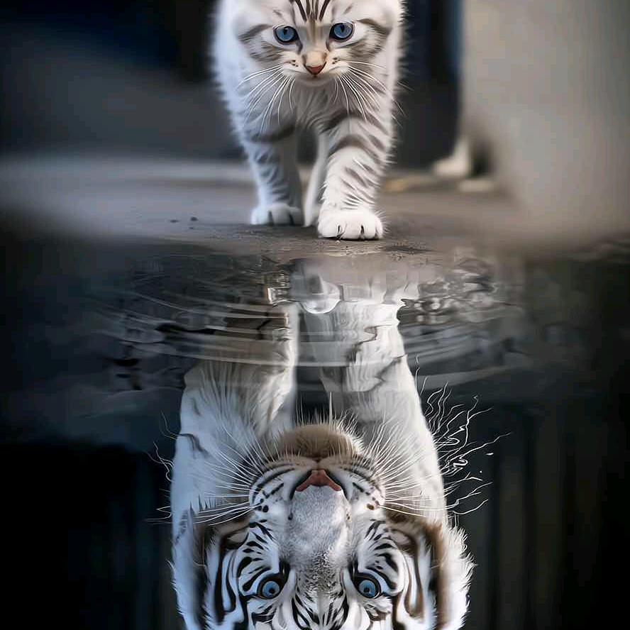 🥕🥬🍆🌶️🐇