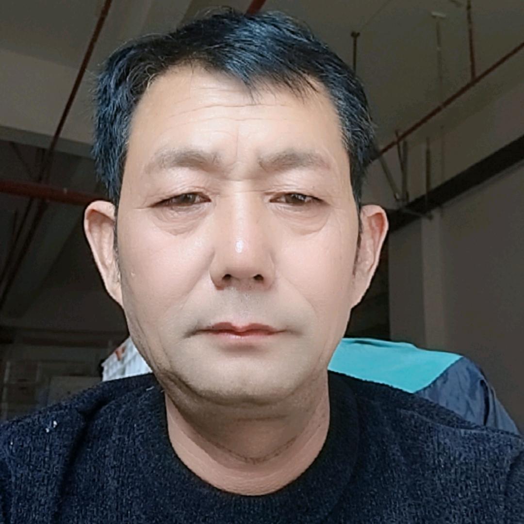 是你给我留下的伤疤