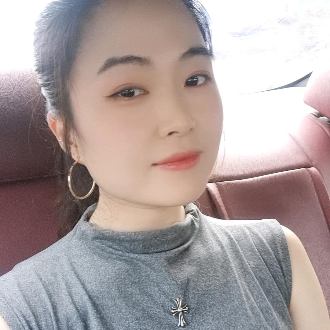 小倩