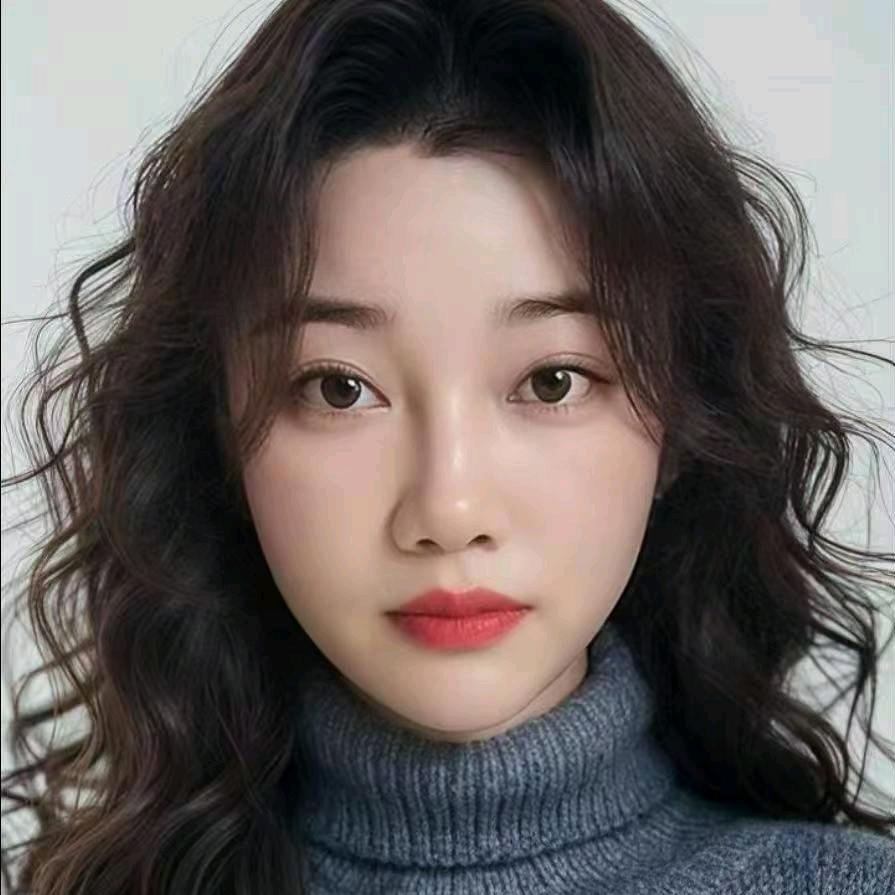 彩儿