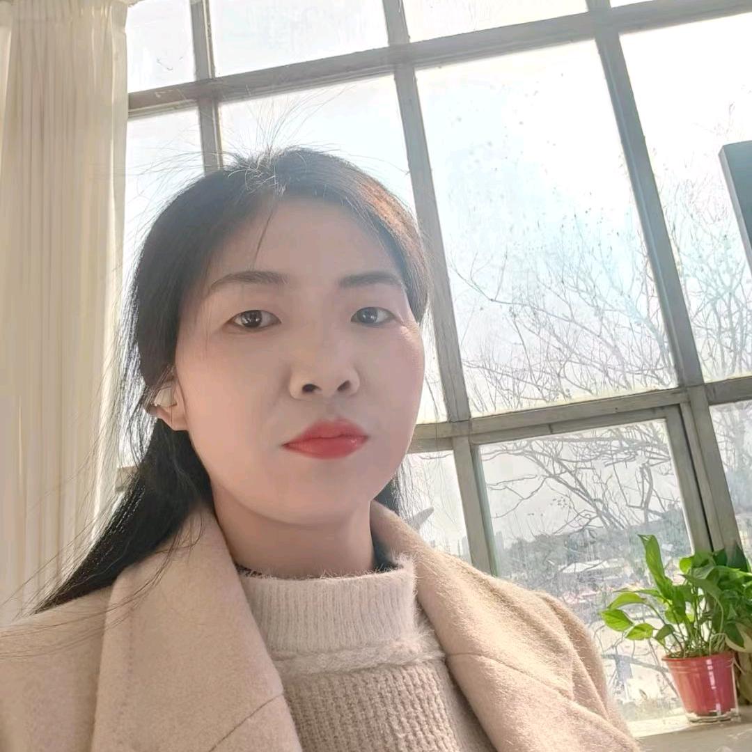 化妆师宵杋 fán