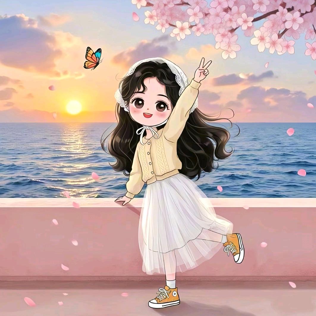 @艳子
