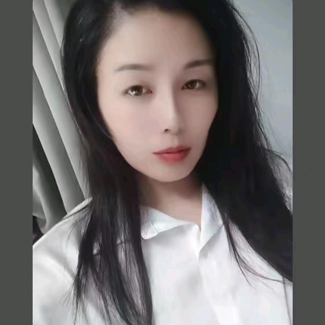 胡涂涂