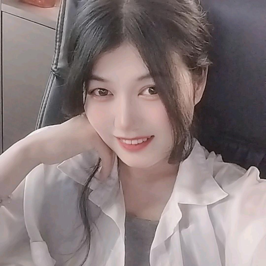 小小薇◌ོ◌ꦿ࿐