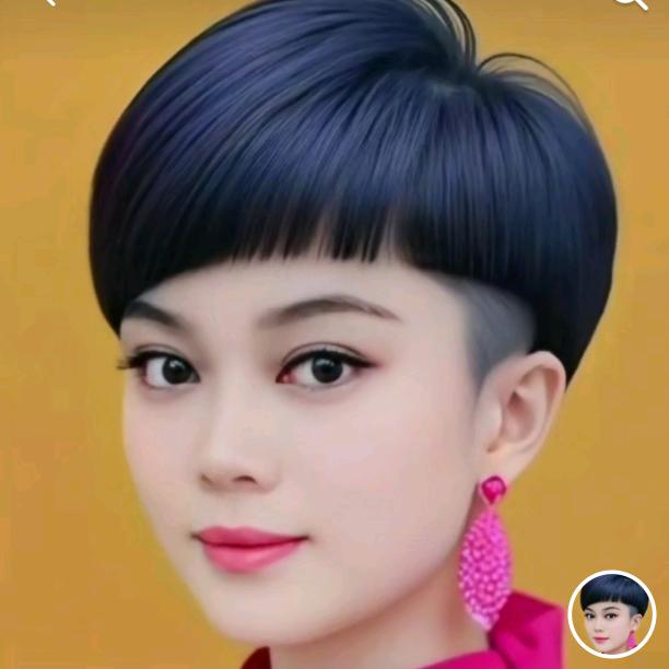 知足常乐