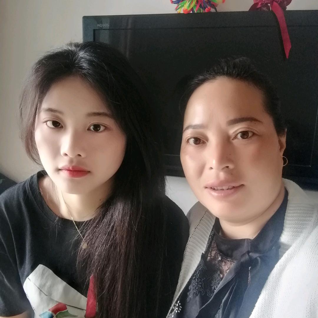 好心情，天天开心