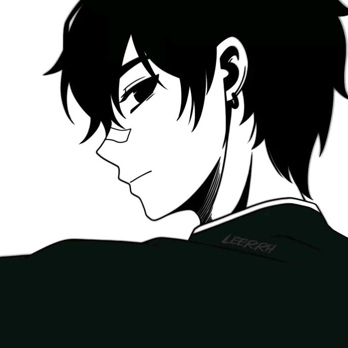 _遠