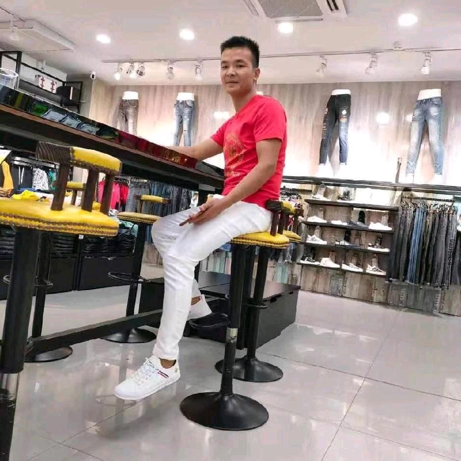 Lfb