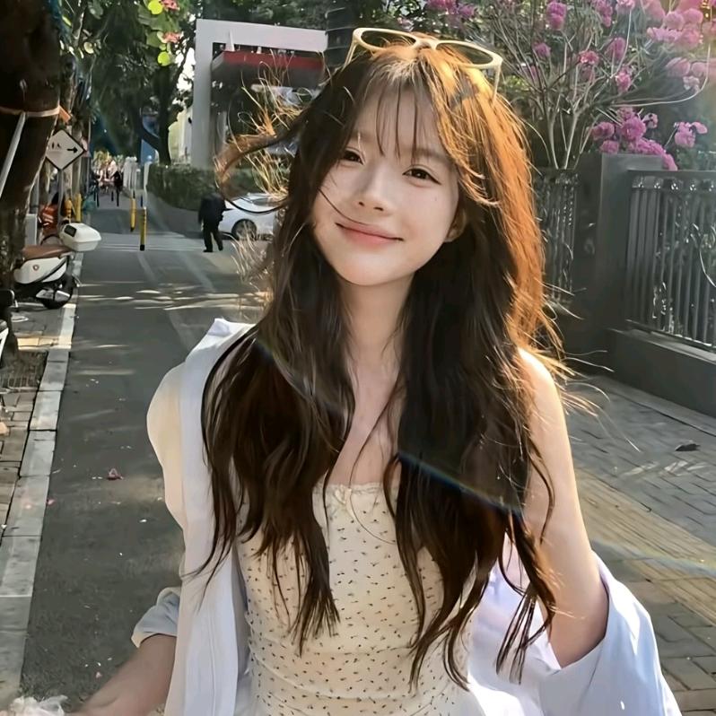 爱吃奶黄包❣️