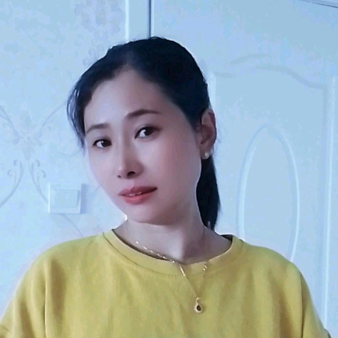 小叶百货大楼