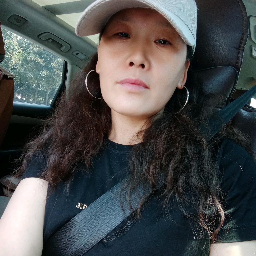 成都客点源头餐桌