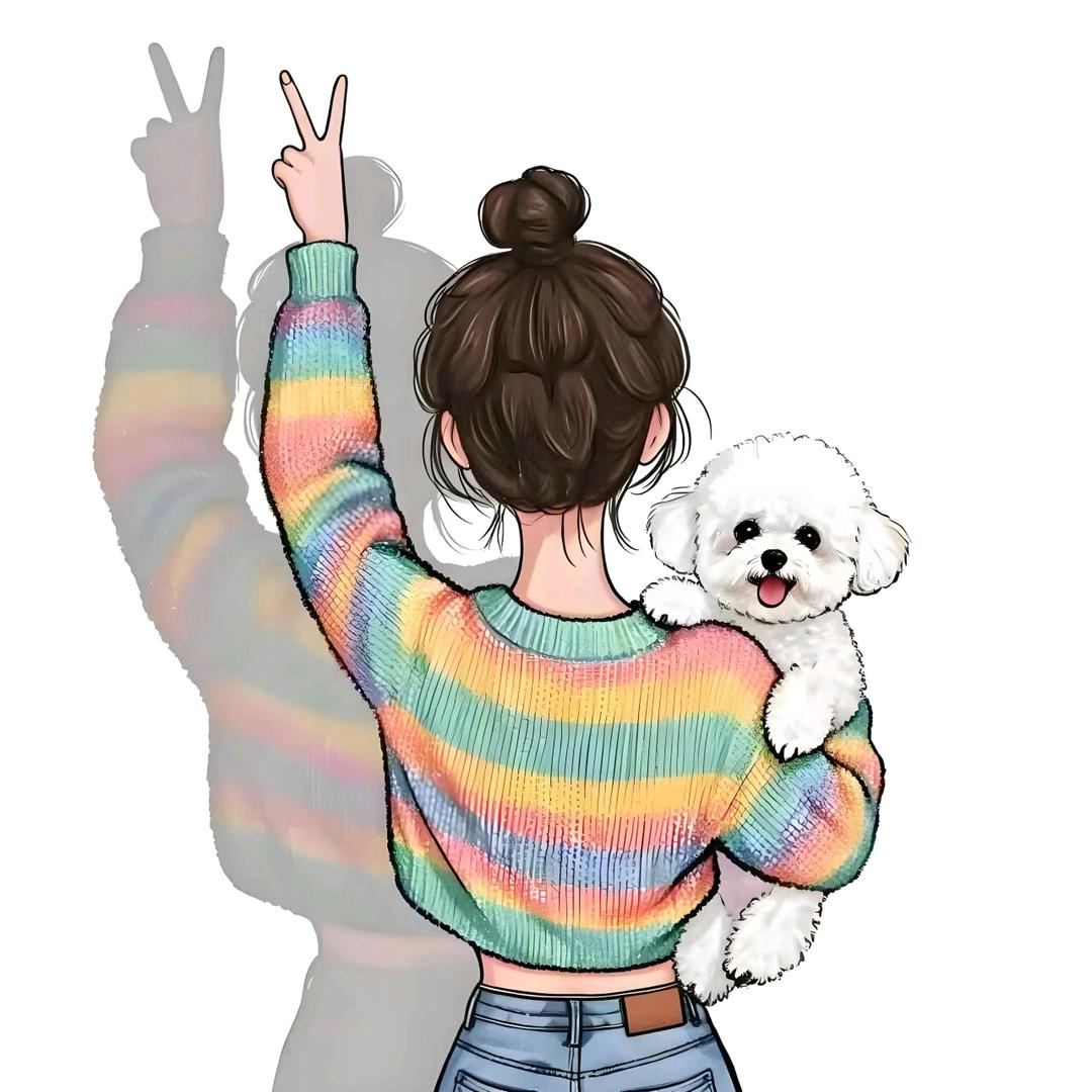 ℋღ᭄笑着~退场᭄?