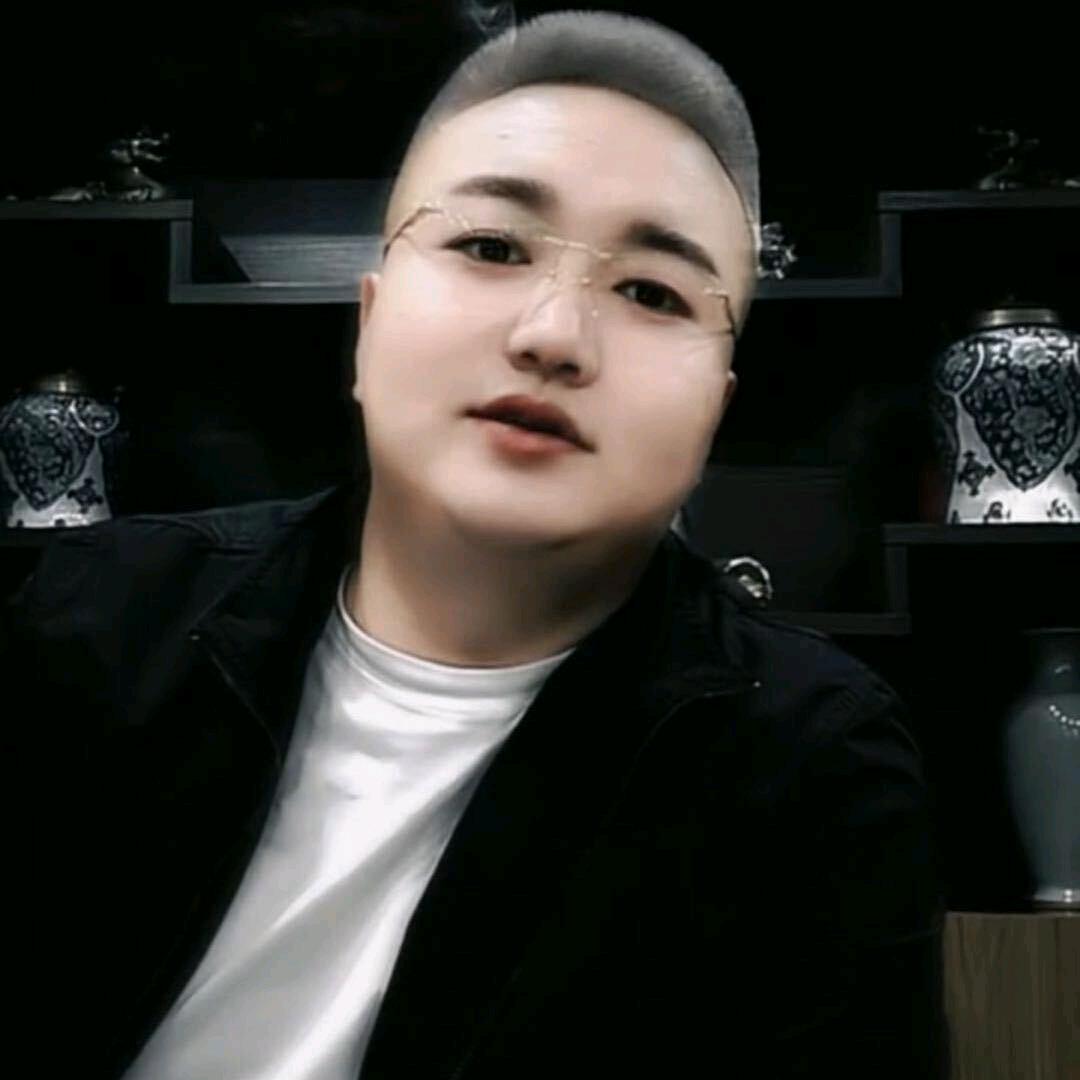 @脑袋的脑袋