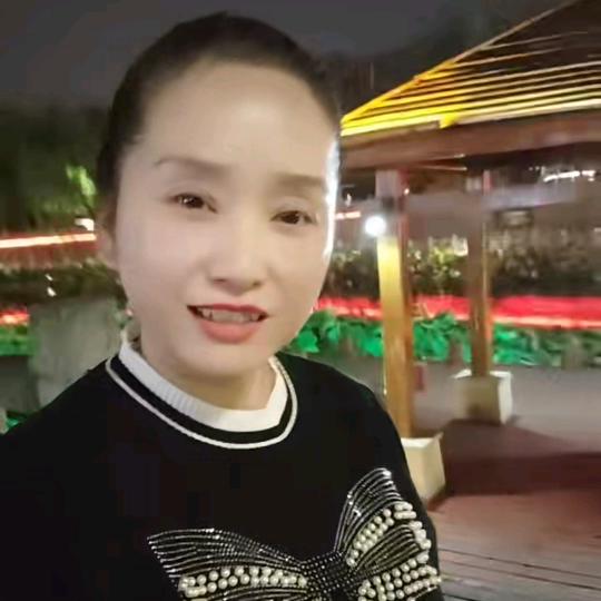 自然魔力