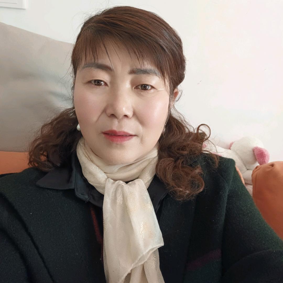 娜妈
