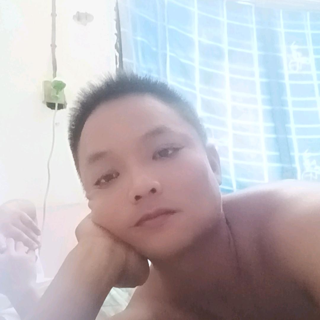 晏运林