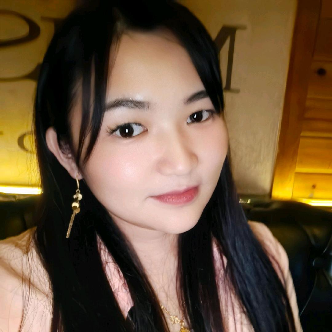 贝  贝