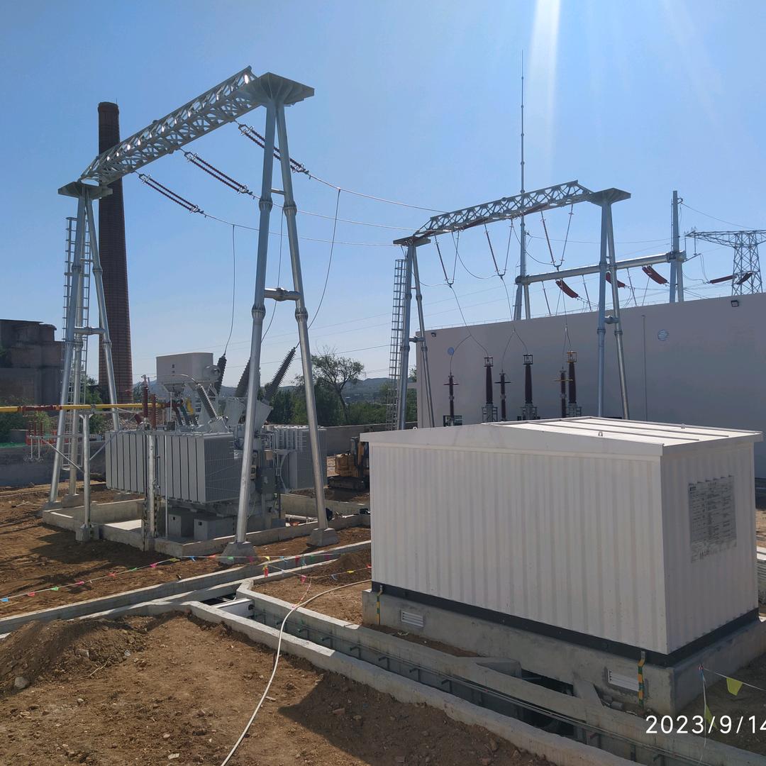 爱听歌的农民工(电工)