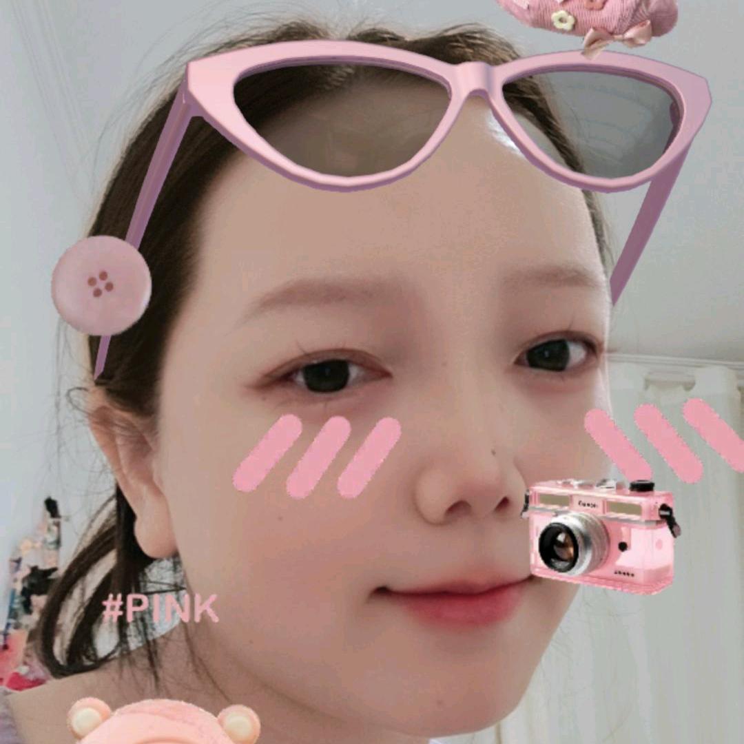 江江团购