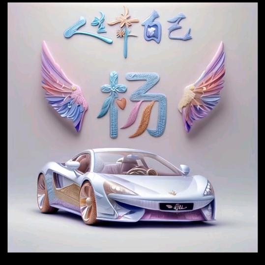 野🕊外℘求࿐生