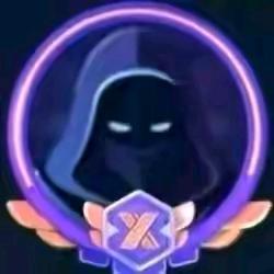 提笔画个球