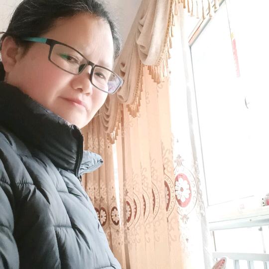 一生的回忆