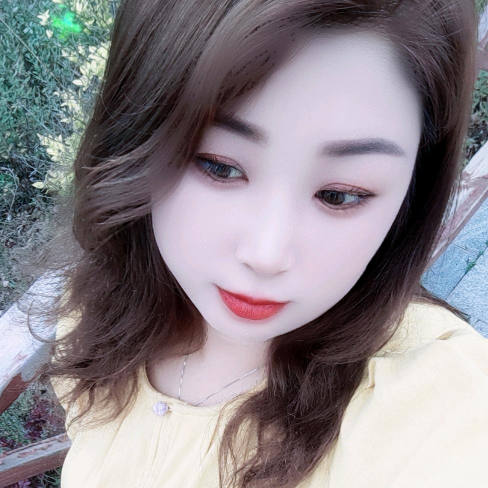 : 🥀᭄姐꧔ꦿᩚ是限量版💕