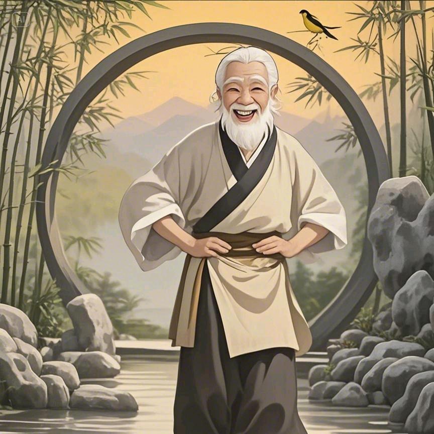 小妖精麻麻
