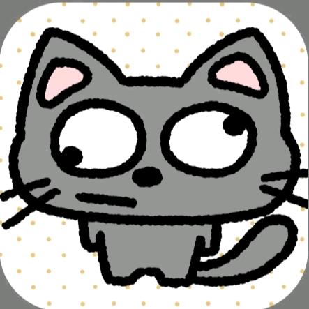 会弹🎸的猫