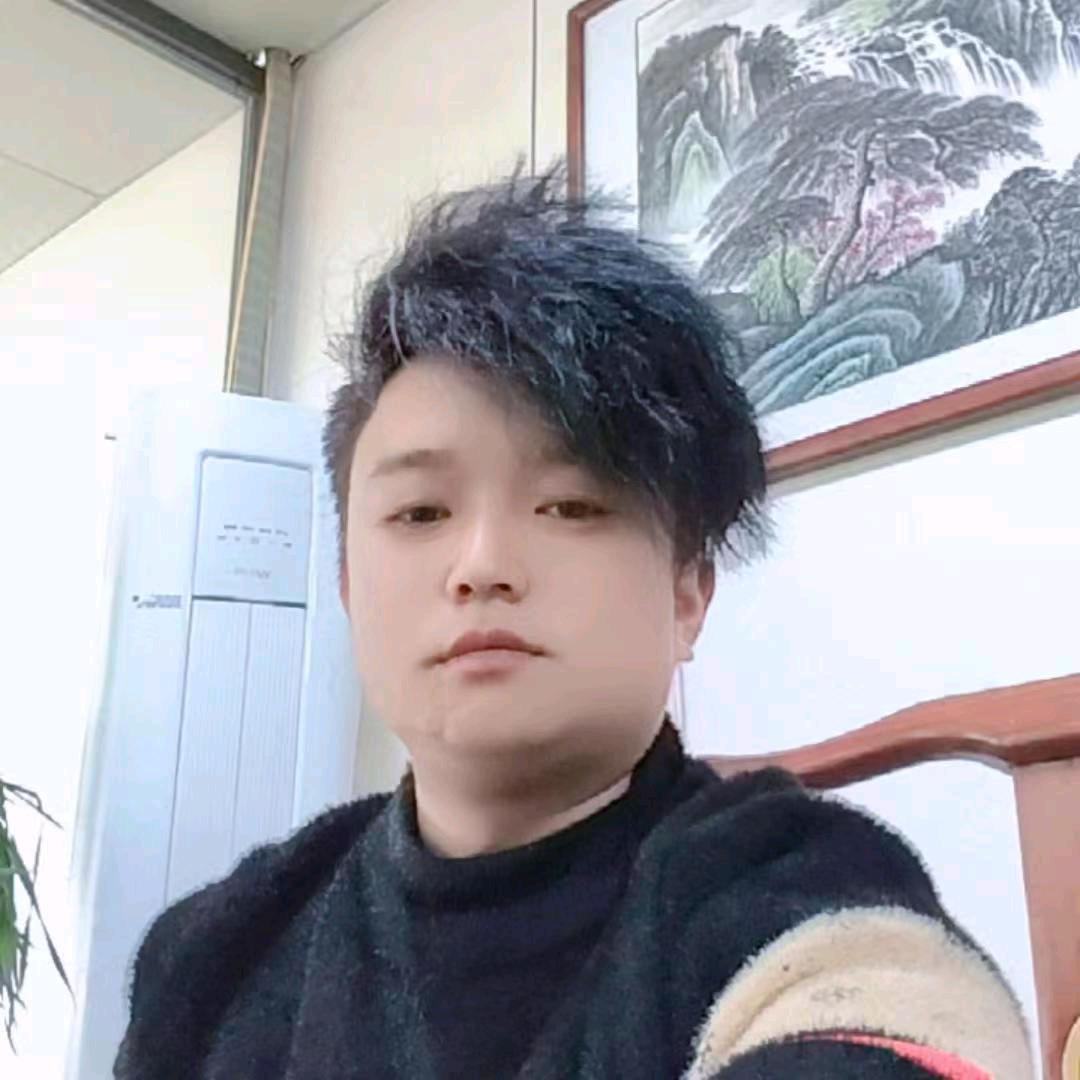 俊儒数码科技陈生