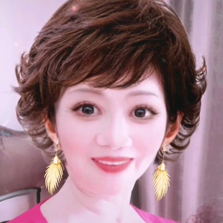音英开心健康
