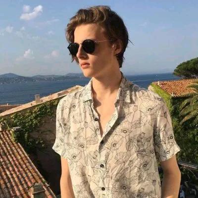 找客软件 软件定制