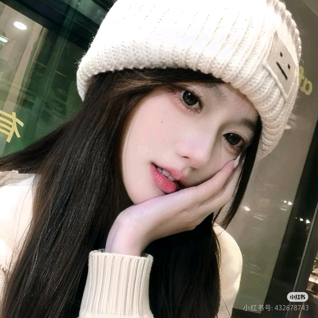 泡泡