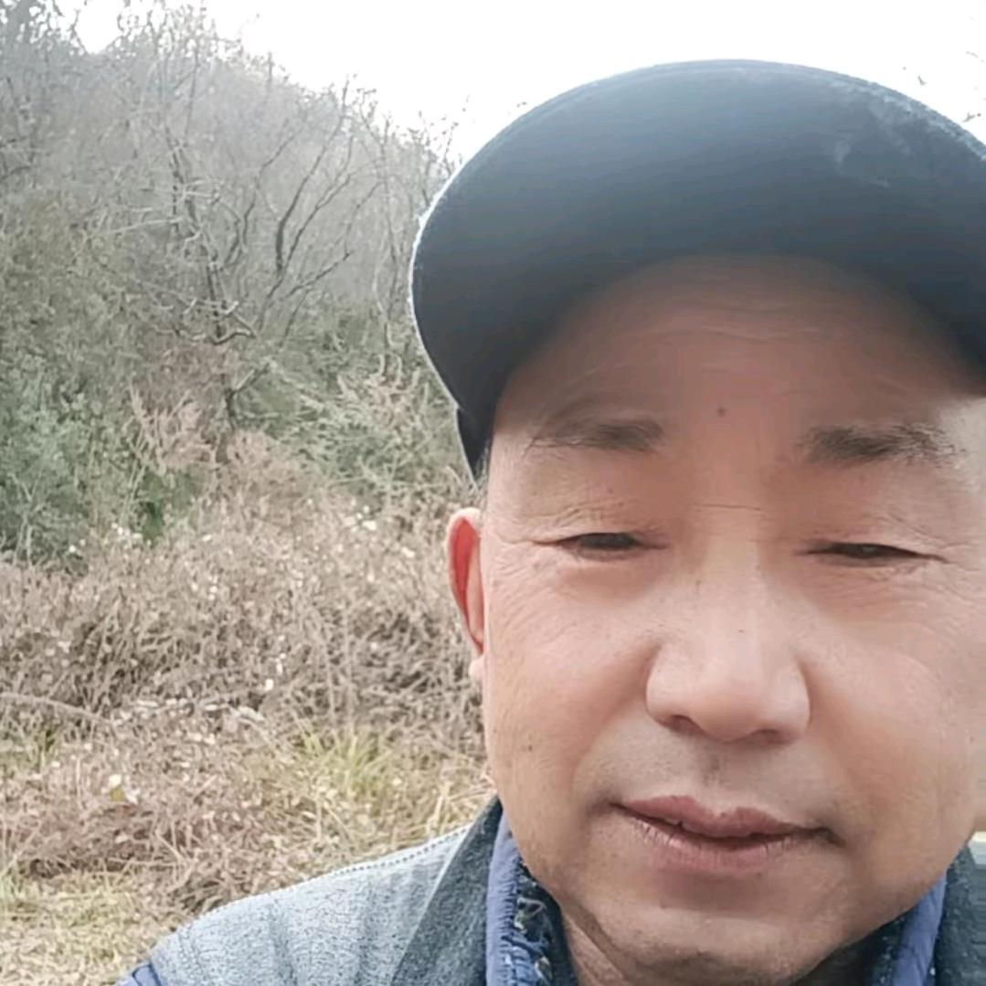 马彦才